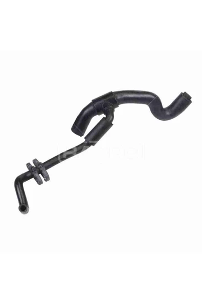 RAPRO RADYATOR UST HORTUMU ( PEUGEOT   PARTNER CITROEN   BERLINGO ZX 1.9D 96-99 ) ürün görseli 1