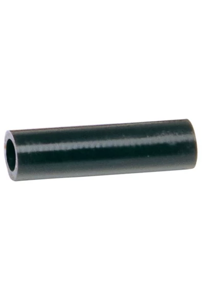 RAPRO KALORIFER HORTUMU (15x90)( FORD   CONNECT 75-90PS 1.8TDCİ 02- ) ürün görseli 1