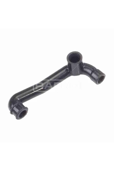 RAPRO MOTOR HAVALANDIRMA HORTUMU ( MERCEDES   W201 1.8 2.0 2.3 85-93 W460 230 82-92 C123 S123 W123 200 230 ürün görseli 1