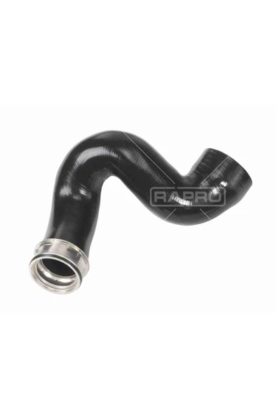 RAPRO TURBO INTERCOOLER HORTUMU ( VW  PASSAT 01-05 1.8 T AWT MOTOR ) ürün görseli 1