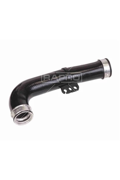RAPRO TURBO INTERCOOLER HORTUMU ( VW  GOLF 5 JETTA BKC MOTOR ) ürün görseli 1