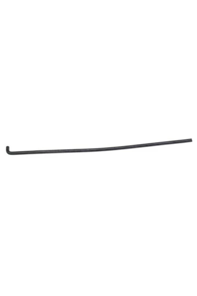 RAPRO Genlesme Sısesı Hortumu ( Fıat Tempra / Tıpo 1.4 1.6 Karb / Enj 88-96 Ac ) ürün görseli 1