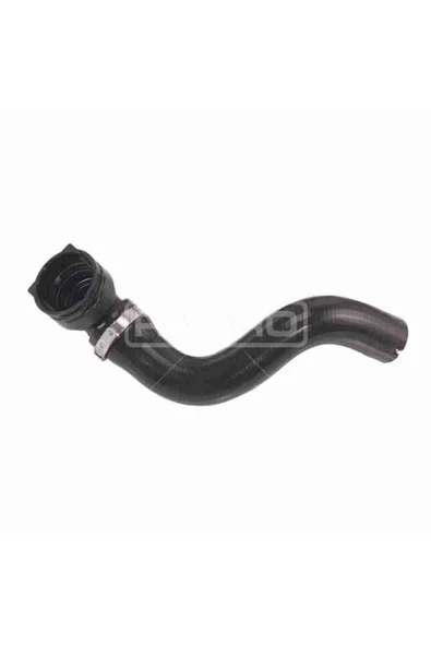 RAPRO RADYATOR ALT HORTUMU ( FIAT   DOBLO 1.3JTD 09-- ) ürün görseli 1