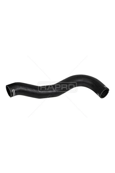 RAPRO Turbo Hortumu Boxer 2.8td Intercolden Çıkan Uzun 0382.q5 Uyumlu ürün görseli 1