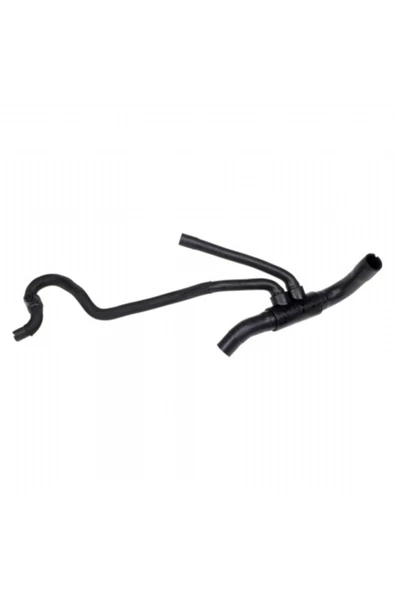 RAPRO Radyatör Hortumu Alt Fiat Palio Albea 1.2 16v 02> 46828815 ürün görseli 1