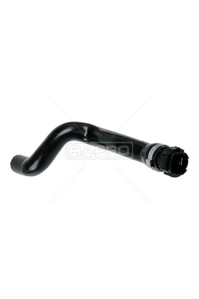 RAPRO Kalorifer Hortumu Kangoo 1.9d F8q Fc0e 7700834896 Uyumlu ürün görseli 1