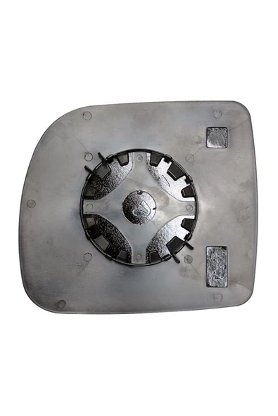 MGA 7701041941 Ayna Camı Sag Sol Mekanık ( Renault: Kangoo 97 - 01 ) ürün görseli 1