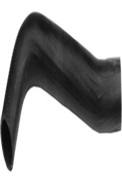RAPRO R18222 Yakit Depo Hortumu ( Opel Corsa B / Corsa C ) 806137 (WA951678) ürün görseli 1