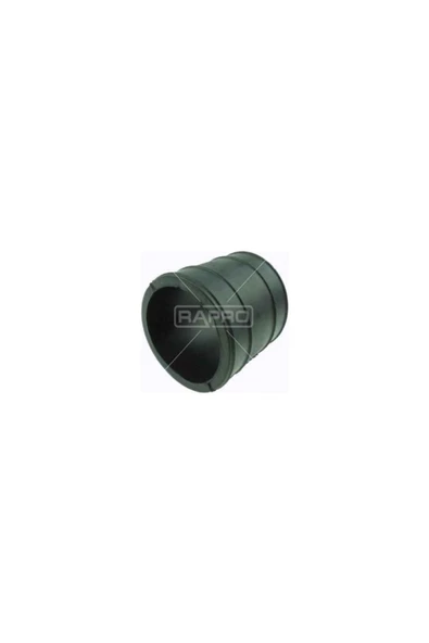 RAPRO Manifold Hortumu Golf Iv 1.9 Tdı 99 05 Os Uyumlu ürün görseli 1
