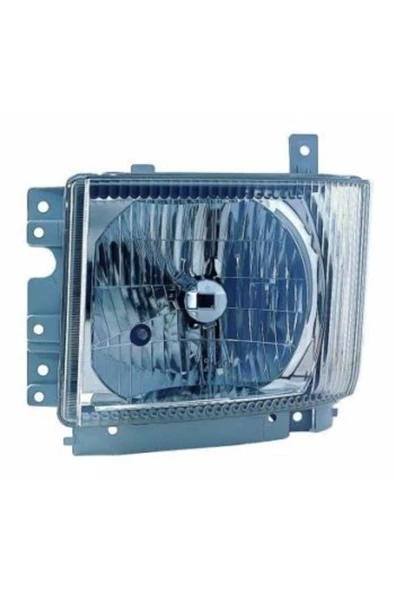 Depo FAR SOL MOTOR UZERINE JAPON NPR75 3.0 TD5.2 TD 08-12 8-98098-482-2 DEPO 213-1139LMLD-EM-8 ürün görseli 1