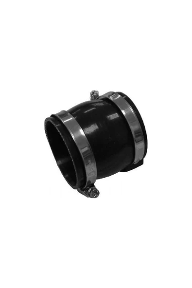 RAPRO Turbo Hava Hortumu Silikon Partner 1.6 Hdı Dv6te Uyumlu ürün görseli 1