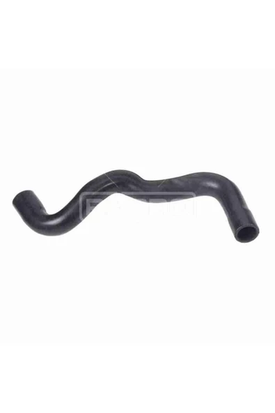 RAPRO RADYATOR UST HORTUMU ( RENAULT CLIO SYMBOL 1.5  DCI  09  -    -   ) ürün görseli 1