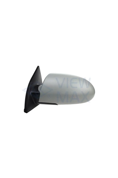 VIEWMAX AYNA DIS SOL-(ELK.-ISTM.-ASTR.)-(HYUNDAI  ACCENT-ERA 07/11 ) ürün görseli 1