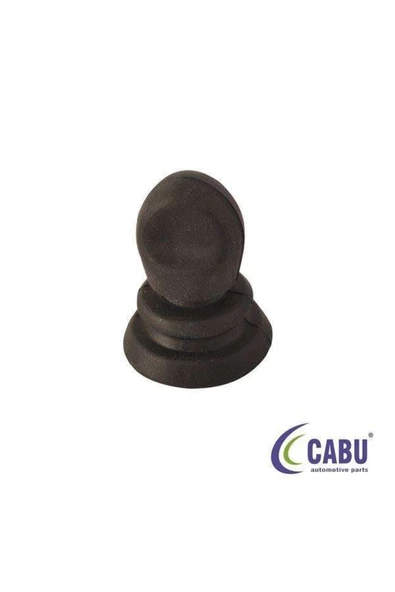 CABU Dış Ayna Kumanda Kolu Manuel Ford Focus 98>05 -330652 ürün görseli 1