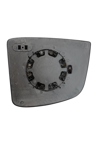 MGA Ayna Camı Sol Mekanık Opel Combo 12 - 99202 Oem ürün görseli 1