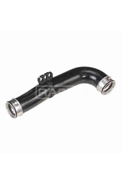 RAPRO TURBO INTERCOOLER HORTUMU ( VW  PASSAT 05-/ 2.0 TDI ) ürün görseli 1