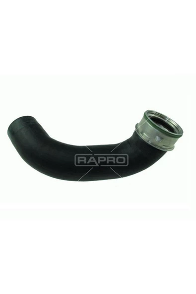 RAPRO TURBO INTERCOOLER HORTUMU  ( VOLKSWAGEN   TIGUAN 2.0TDI 08- CBAA-CBAB ) ürün görseli 1