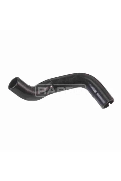 RAPRO RADYATOR ALT HORTUMU ( FIAT   IDEA PUNTO 1.2 - 1.4 8V - 16V 03 -- / ) ürün görseli 1