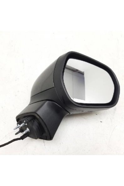 VIEWMAX Ford Fiesta Sağ Dış Dikiz Ayna Sinyalli Elektrikli 6 Pin / 2085099 ürün görseli 1