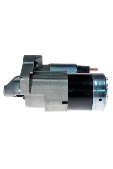 Hella MARS MOTORU M0T86181 12V 1.4 KW 12 DIS NISSAN QASHQAI NOTE MICRA 1.5 DCI DACIA L-HELLA 8EA011610-201 ürün görseli 1