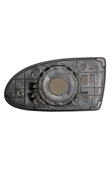 MGA Ayna Camı Sag Mekanık Hyundaı Accent 05 - 10 99101 Oem ürün görseli 1