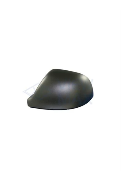 VIEWMAX Sag Ayna Kapagı (VW AMAROK 10-16)vıe-vm6190cr 2h08575289b9 2h08575289b9 ürün görseli 1