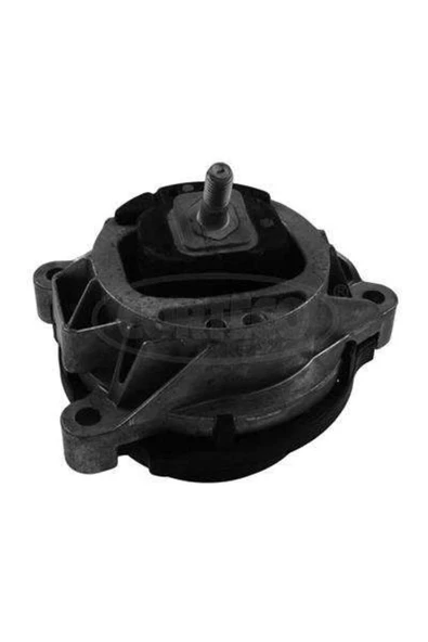 CORTECO MOTOR TAKOZU HIDROLIK SOL BMW F20-F30-F32-F36-F25-F26 IX-DX CORTECO 80004446-22116856183 ürün görseli 1