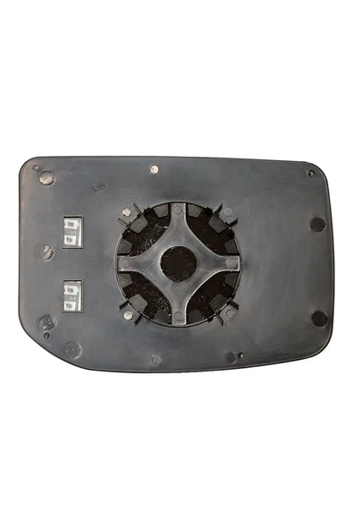 MGA AYNA CAMI SAG ISITMALI  ( FORD  TRANSIT V184 01 -  ) ürün görseli 1