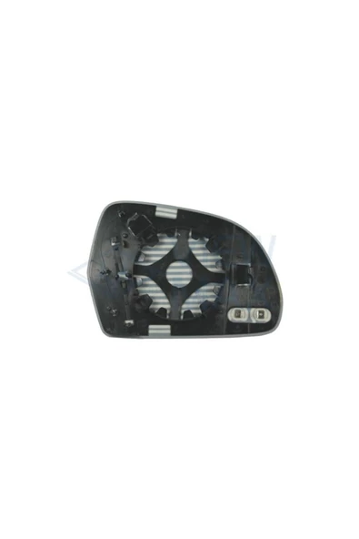 VIEWMAX SAG AYNA CAMI,ISITMALI-DIS BUKEY (AUDI A3 09-13  A4 08-16  A6 09-11  SKODA OCTAVIA 09-13  SUPERB 09- ürün görseli 1