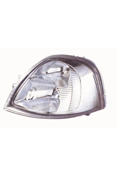 Depo FAR SOL MOTORU UZERINDE MASTER II DEPO 551-1149L-LD-EM-8200163516 ürün görseli 1