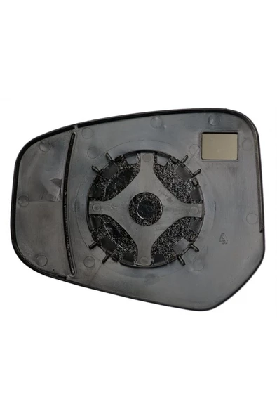 MGA Ayna Camı Sag Mekanık Ford Courıer 14 - 99255 Oem ürün görseli 1