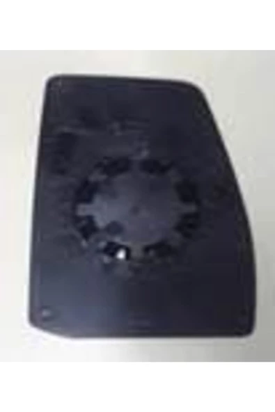 MGA Ayna Camı Sag Isıtmalı Ford Transıt Custom V362 12 - 99265 Oem ürün görseli 1