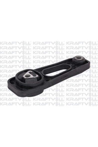 Kraftvoll Motor Takozu Arka Dacıa Duster 1.5 Dcı 1.6 16v 10010743 ürün görseli 1