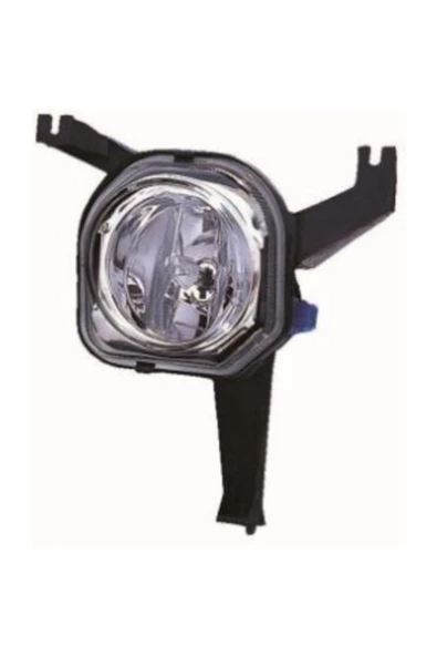 Depo 550-2010r-ue Sis Lambasi Sag Peugeot 306 99- Partner 12 6205v9 5502010rue (WE423116) ürün görseli 1