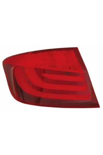 Depo 444-1957r-ae Stop Dış Sağ F10 444-1957ae Bmw ürün görseli 1