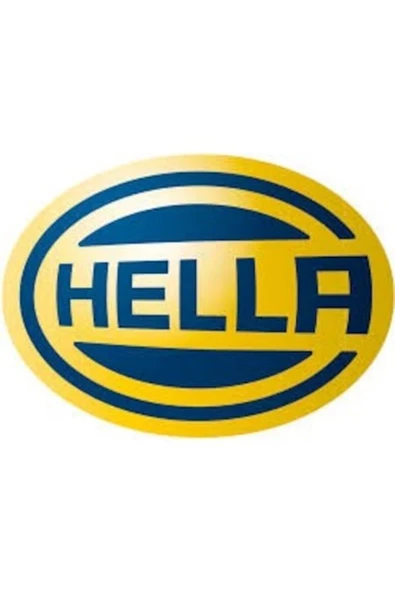 Hella Komple Arka Lamba,Citroen,C4 I (LC),Halojen,Sağ ürün görseli 1