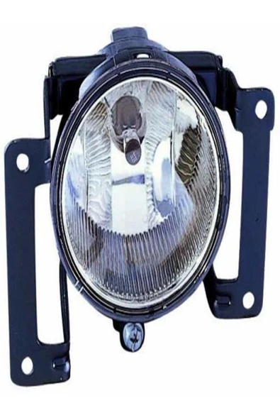 Depo 221-2012l-uq Sis Lambasi Sol (hyundai: Tucson 04- ) 922012e000 2212012luq (WC235366) ürün görseli 1