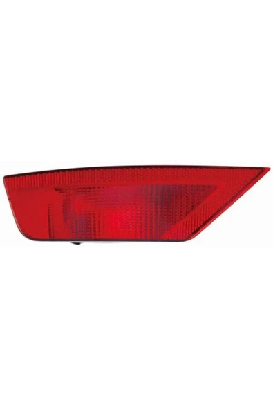 Depo 431-4005l-ld-ue Sis Lambası Arka Ford Focus 08-10 ürün görseli 1