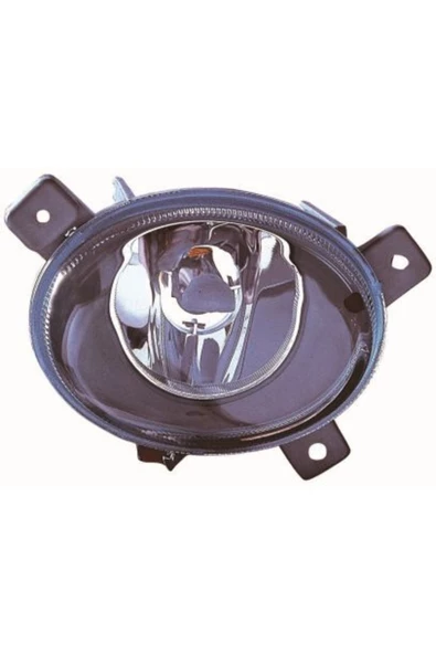 Depo 373-2001l-uq Sis Lambası Sol Volvo S60 01-04 ürün görseli 1