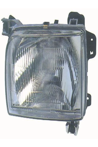 Depo 215-1173r-ld-e On Far Sag-(nissan: Pick-up D22 98-02 ) 260103s225 2151173rlde (WN416342) ürün görseli 1