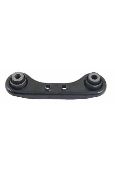 Parçanbu Denge Kolu Arka Travers(honda: Crv 97>01 / Cıvıc 95-01 ) ürün görseli 1