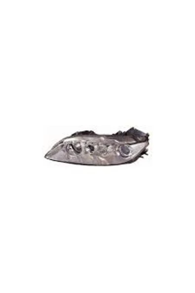 Depo ON FAR SOL MAZDA 6 SERİSİ 02-05 UYUMLU ürün görseli 1