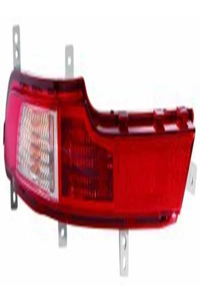 Depo 223-4003r-ue Arka Sis Lambasi Sag-(kia: Sportage 10- ) (WA732176) ürün görseli 1