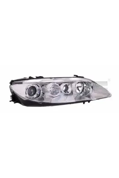 Depo On Far Sag Mazda 6 Seri?si? 02-05 Sisli ürün görseli 1