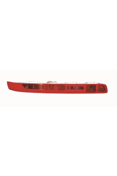 Depo 446-4001r-ue Arka Sis Lambası Sağ Audi Q7 07-15 ürün görseli 1