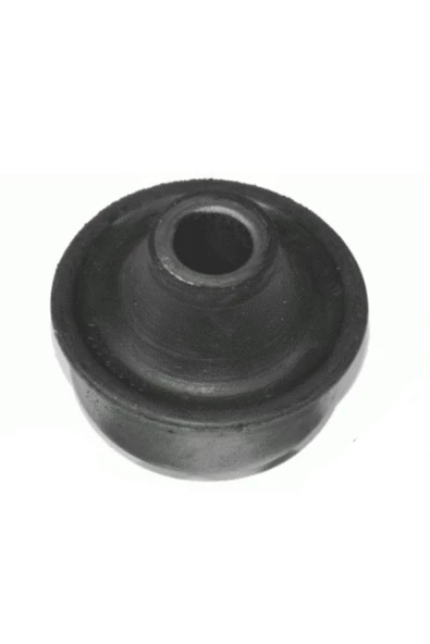 Parçanbu Burc Zrot Arka ( Bmw : E87 / E90 06 - > 33356764428 ) ürün görseli 1