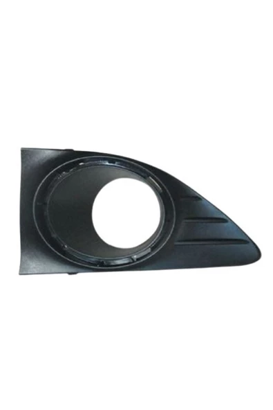 PLEKSAN Renault Clio Symbol Joy Sis Far Kapağı Sağ 261528359r Uyumlu ürün görseli 1