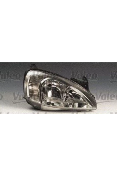 VALEO FAR SAG CORSA C 01 03/TANIM LA VALEO 087934 ürün görseli 1