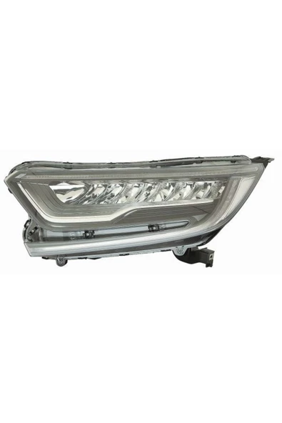 Depo FAR ON SAG HONDA CRV 17/20 LEDLI MOTORLU ürün görseli 1