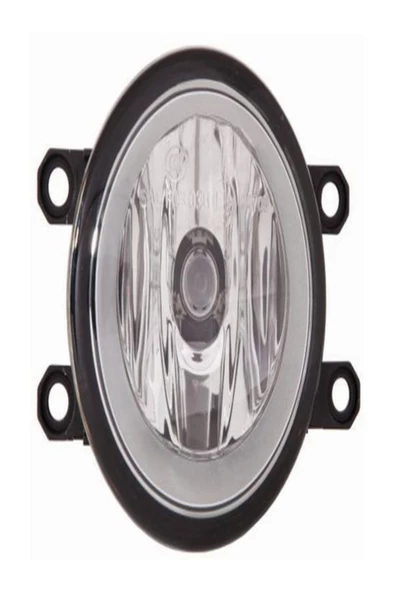 Depo 212-2052l-ue Sis Lambasi Sol-(toyota: Corolla-auris 07- Avensis-yaris 06- ) (WA521492) ürün görseli 1